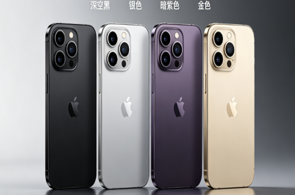 瑞金苹果手机维修分享iPhone 14 Pro换电池 