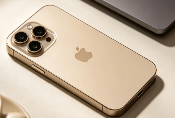 瑞金苹果手机维修分享iPhone 14 Pro Max换电池 