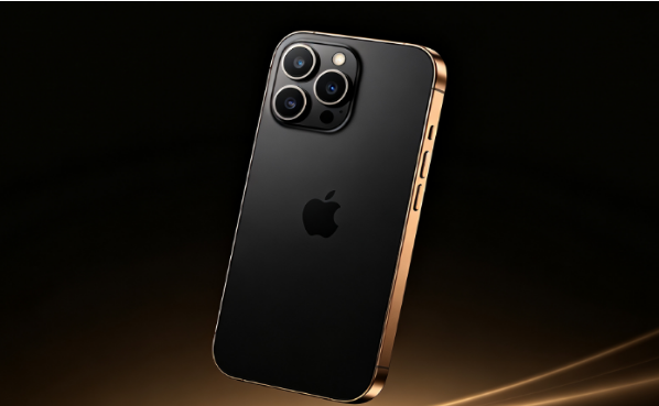 瑞金苹果手机维修分享iPhone 15 Pro换电池 