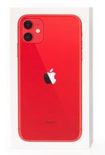 瑞金苹果维修点分享iPhone 11原厂断触计划机型维修注意要点 