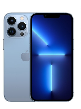 瑞金苹果维修点分享iPhone 13 Pro六大容易忽略的实操风险与验收要点 