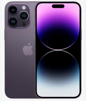 瑞金苹果维修点分享iPhone 14 Pro换屏易忽略的隐性故障 