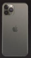 瑞金苹果维修点分享iPhone 11 Pro自动关机普通用户防踩坑完整指南 