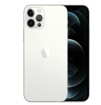 瑞金苹果维修点分享iPhone 12 Pro Max自动关机家用全套排查 