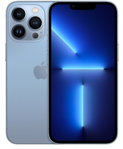 瑞金苹果维修点分享iPhone 13 Pro Max自动关机机官方部件校验避坑指南 