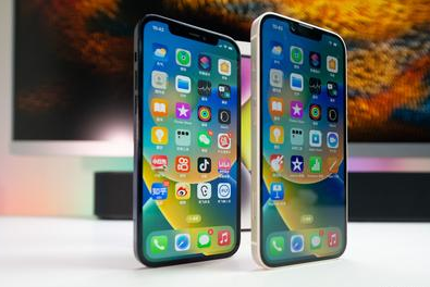 瑞金苹果维修点分享iPhone 14 Plus自动关机内存连锁故障解析 