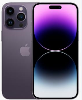 瑞金苹果维修点分享iPhone 14 Pro有电自动关机故障 