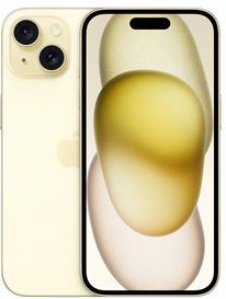 瑞金苹果维修点分享iPhone 15 Plus自动关机故障诱发因素 