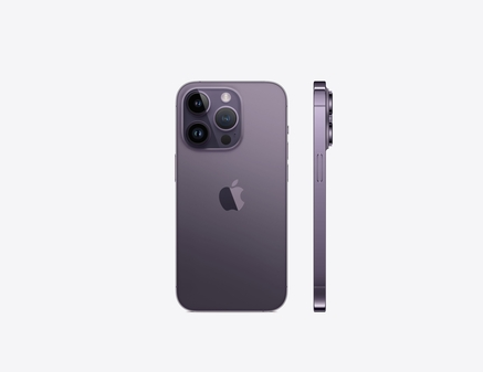瑞金苹果维修点分享iPhone 14 Pro扩容工艺与隐患剖析 