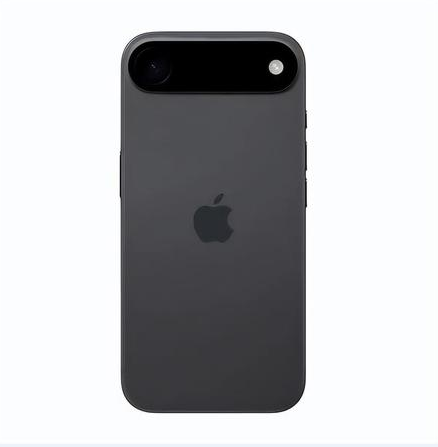 瑞金苹果维修点分享iPhone 17 Air扩容待机与快照隐患 