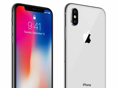 瑞金苹果维修点分享iPhone X电池发烫冷门故障解析 