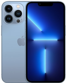 瑞金苹果维修点分享iPhone 13 Pro发烫关联故障梳理 